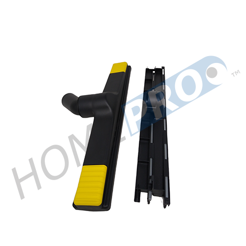 Karcher NT, Floor Tool Replacement Dn35 L400 