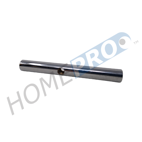 Front Axle 