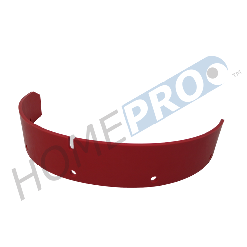 Front Blade, Side Sqz 