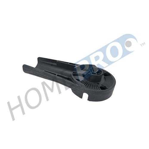 HANDLE-SOCKET-W/ HOLE - 56265526