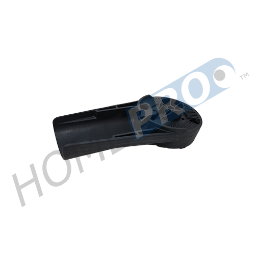 HANDLE-SOCKET-W/O HOLE 