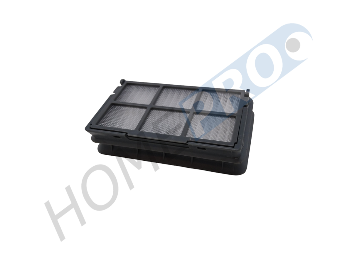HEPA Filter - 20020100020