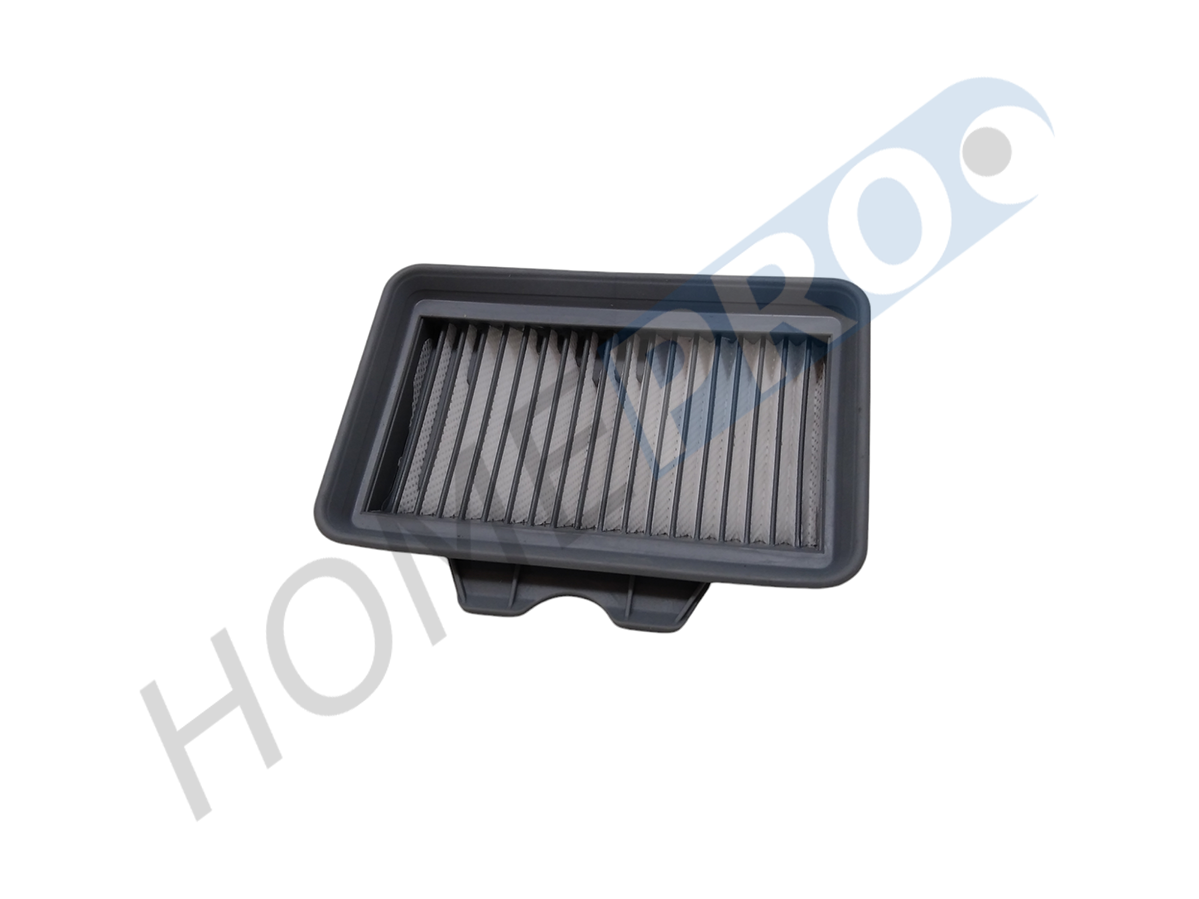 HEPA Filter HEPA, filter, Artist, 1, Adventurier, 