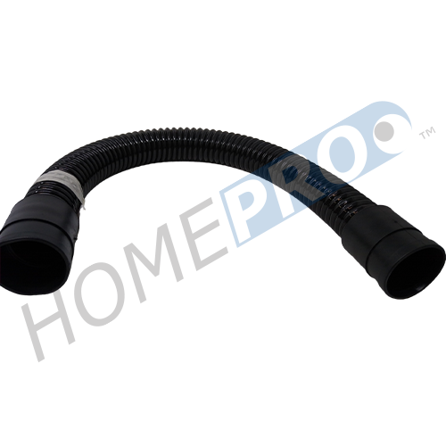HOSE ASSEMBLY 