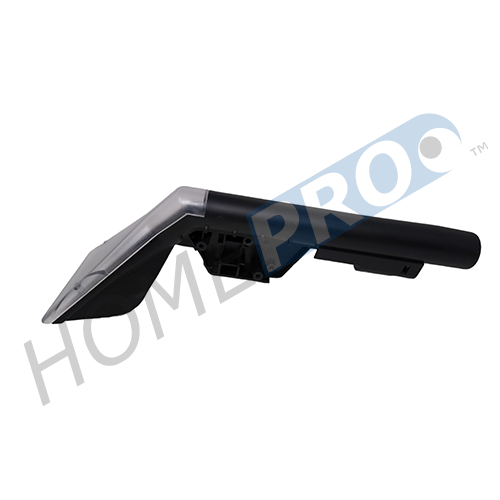 Windsor Priza, Hand Nozzle With Cover 
