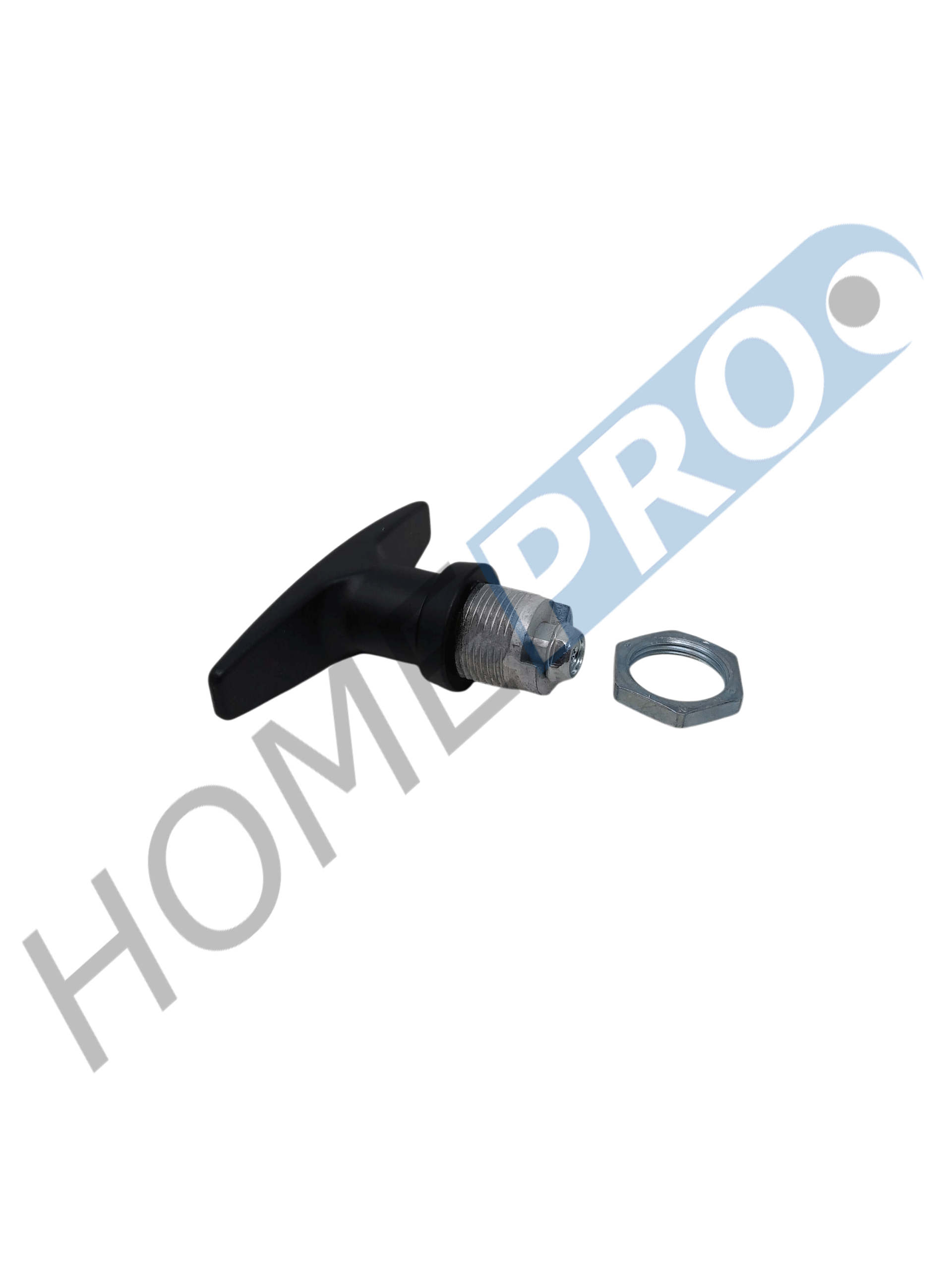 Windsor Chariot / Windsor iCapsol, Handle, Cam Latch 