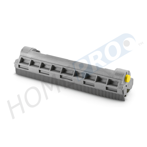Hard Surface Adapter 240Mm Karcher, Windsor, Hard Surface Adapter, replacement parts, cleaning accessories, hard surface cleaning, OEM parts, Karcher accessories