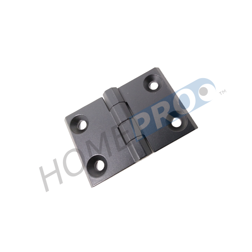 Hinge 