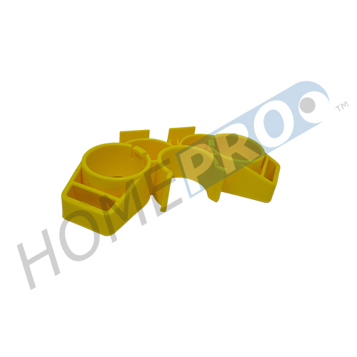 Karcher NT, Holder Accessories Nw35 
