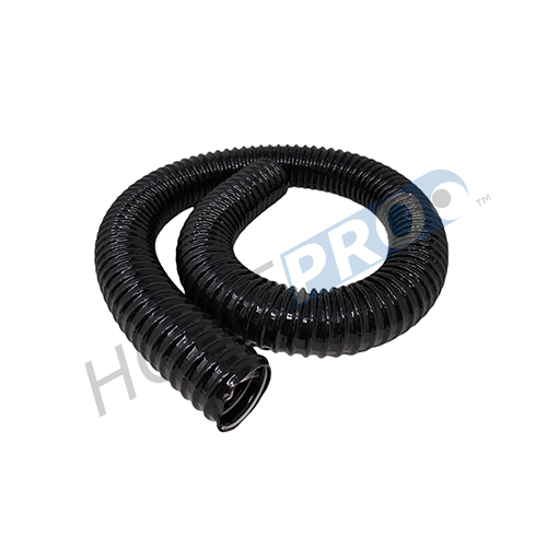Windsor Chariot, Hose, 1.5 Blk Vac X 40" 