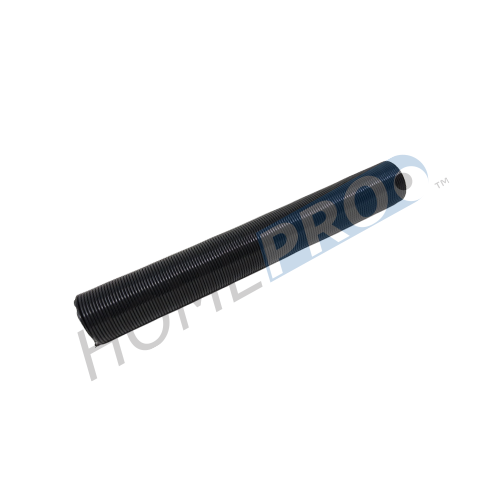 Windsor NuWave, Hose, 2.0 Id X 15.75L, 3.5:1 