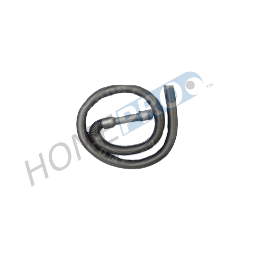Windsor Chariot, Accessory Hose Assembly, 1 1/2 inch diameter 