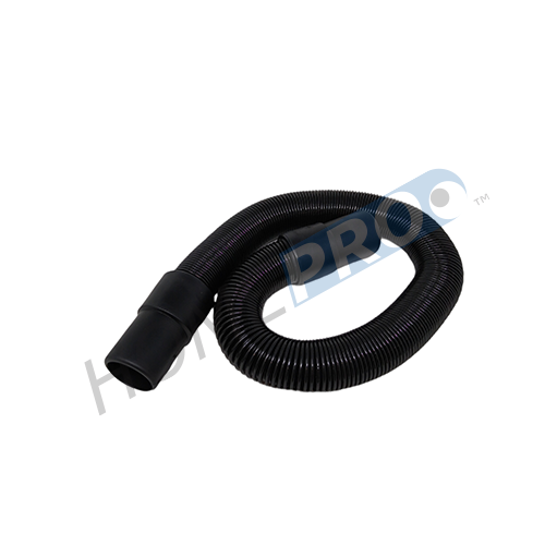 Windsor Clipper, Hose Assembly Black Vacuum 38.1 X 711 