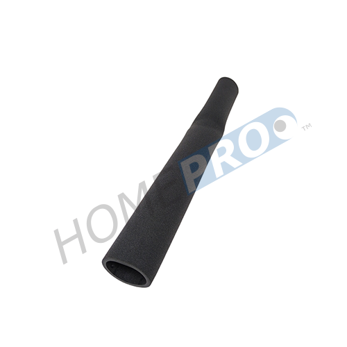 Windsor Recover / Karcher NT, Hose Drain 1.5 Id X 16 Lg 