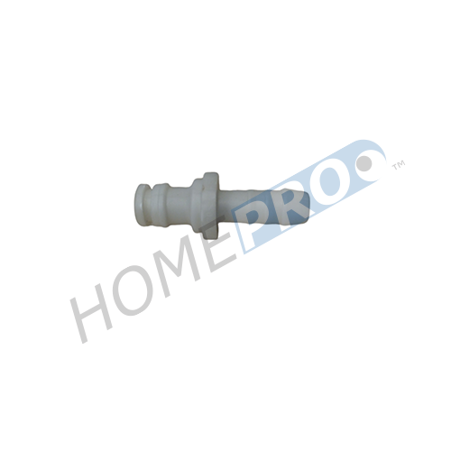 Windsor Chariot, Hose Stem 