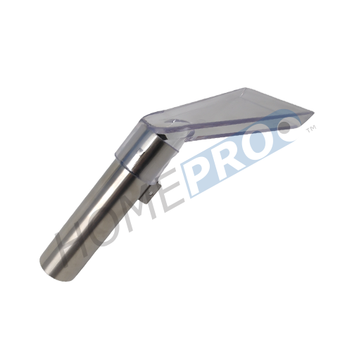 Housing Handtool Spotter 