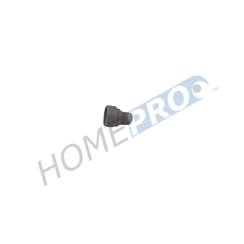 Windsor Chariot / Windsor Clipper / Windsor Admiral / Windsor Voyager, Jet Body, Mini Promax Body 
