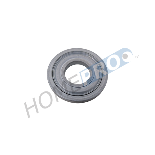 Joint Ring Nilosring 