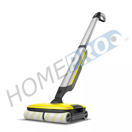 Karcher FC 7 Hard Floor Cleaner - 10557330