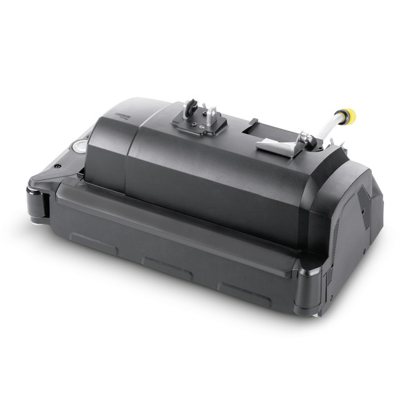 Karcher R55 Brush Head karcher, r55, brush, head, floor, scrubber, auto, scrub, attachment, replacement, commercial, professional, 