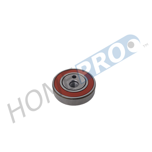Kit, Cam And Bearing Cmps2 