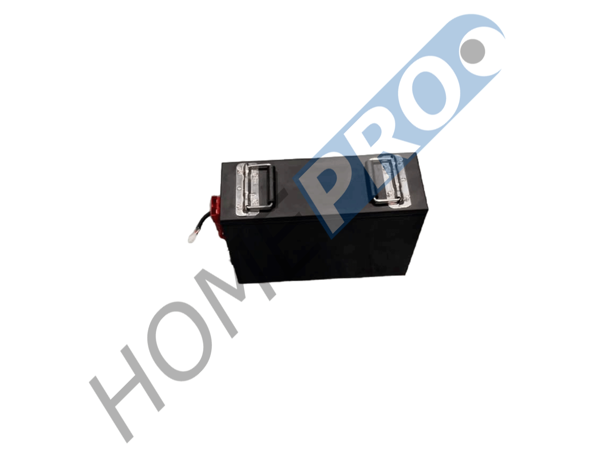 L4 Battery 