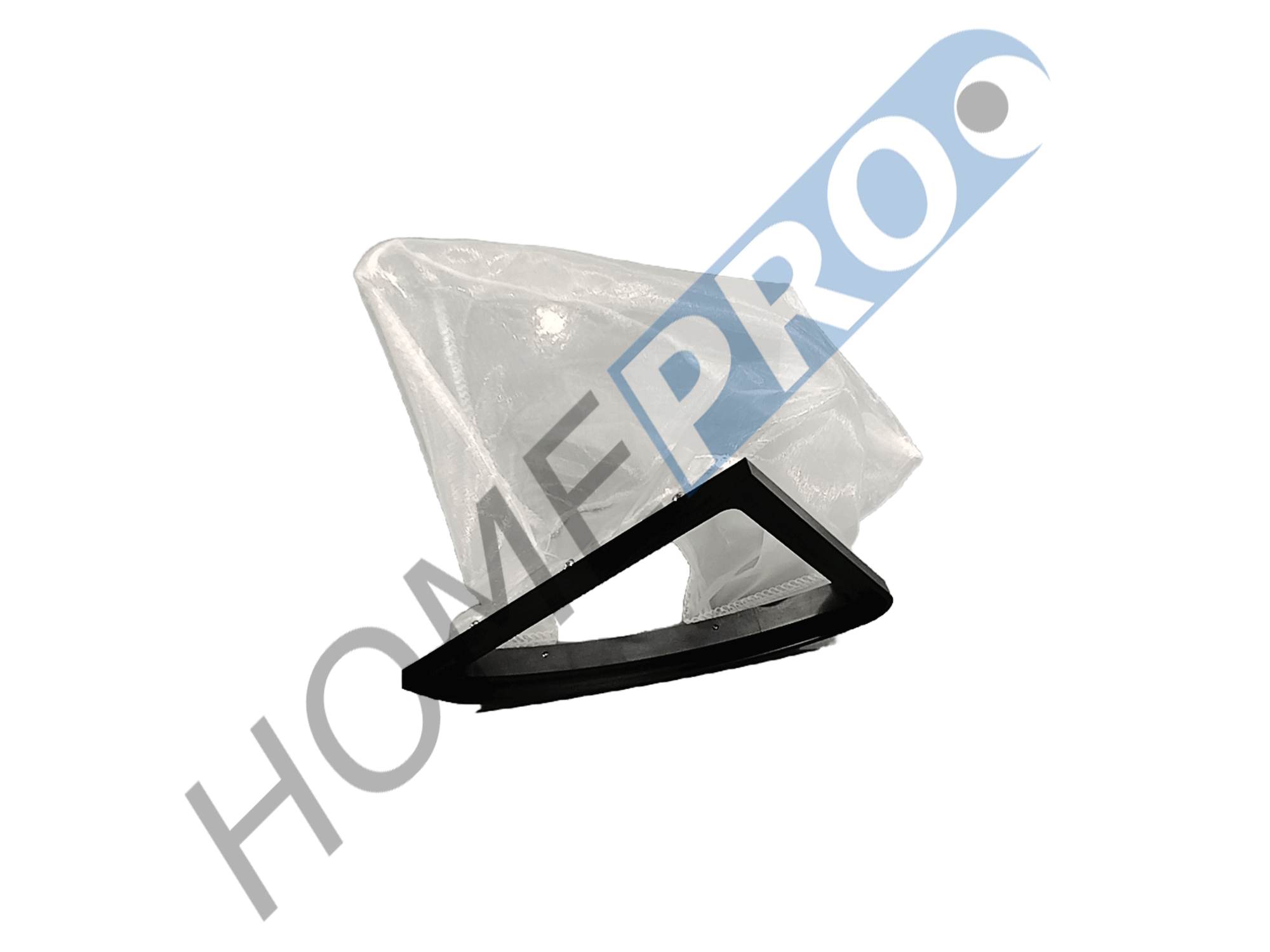 L4-Debris filter bag-L4 