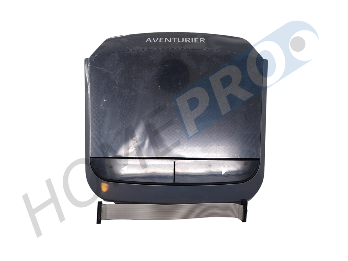 LCD Replacement Screen LCD, Replacement, Screen, Artist, 1, Adventurier, 