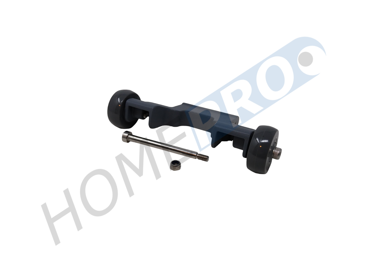 Lifting Wheel Assembly lifting, wheel, assembly, Artist, 1, Adventurier, 