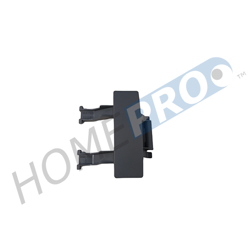 Windsor Sensor XP, S, Locking Catch 