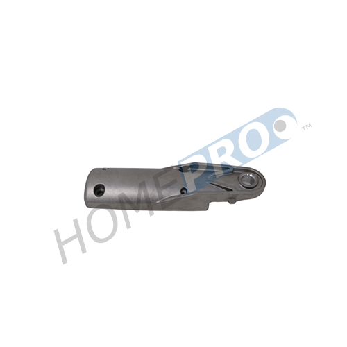 Moulded Part Push Handle 
