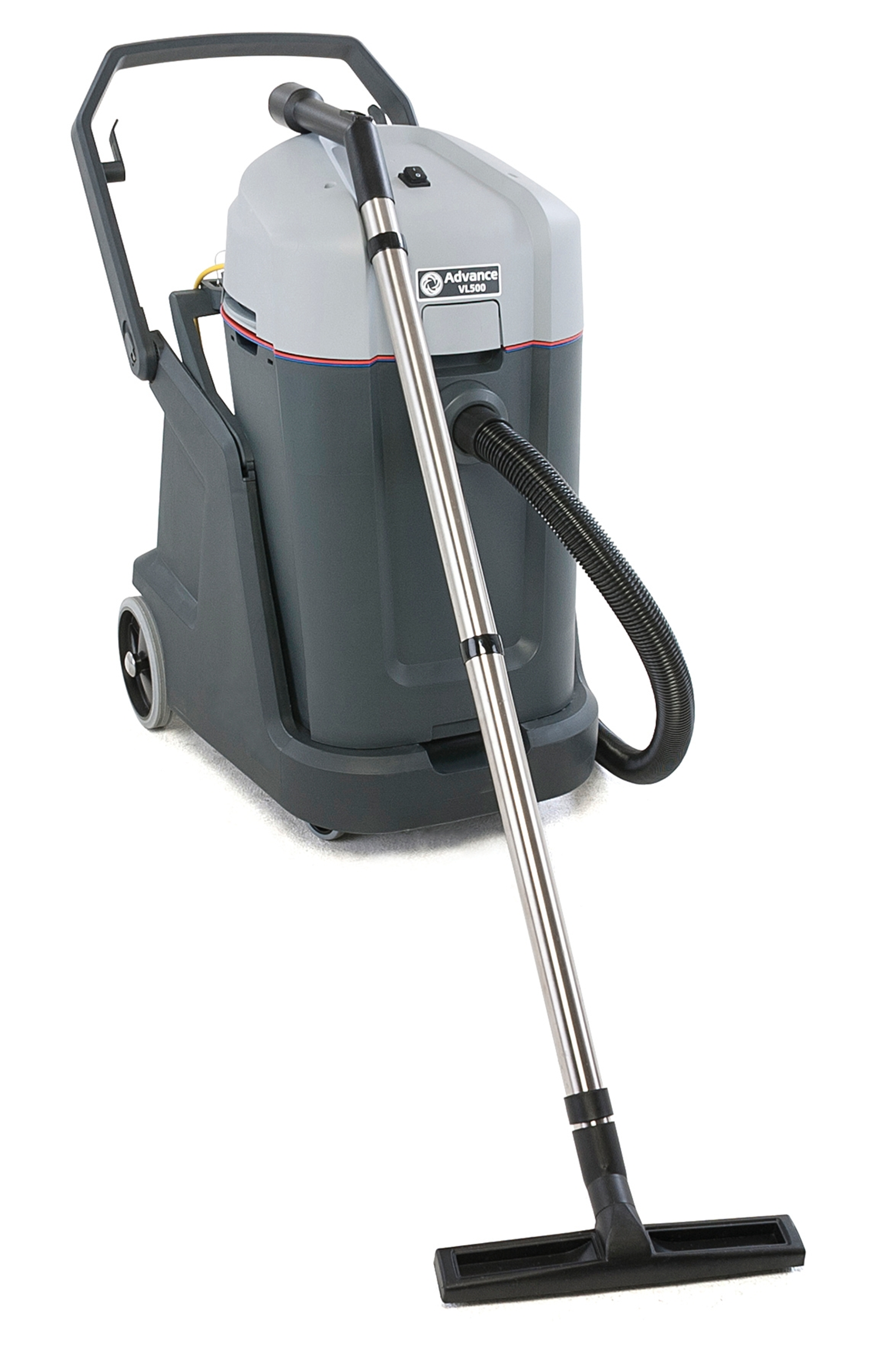 Nilfisk VL500 Wet Dry vacuum Nilfisk, VL500, Wet, Dry, vacuum, karcher, nt, 48/1, windsor, recover, 18, commercial,  vac, compact, ergonomic, powerful, 