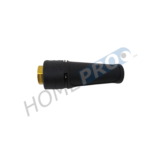 Windsor Compass, Nozzle, Adjustable, 027 Jet 