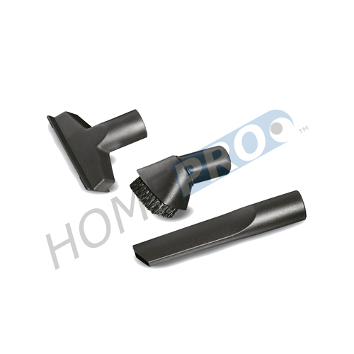 Windsor Recover / Karcher NT, Nozzles Set Dn35 Karcher, Windsor, Nozzles Set Dn35, replacement parts, wet dry vac accessories, vacuum nozzles, cleaning tools, OEM parts