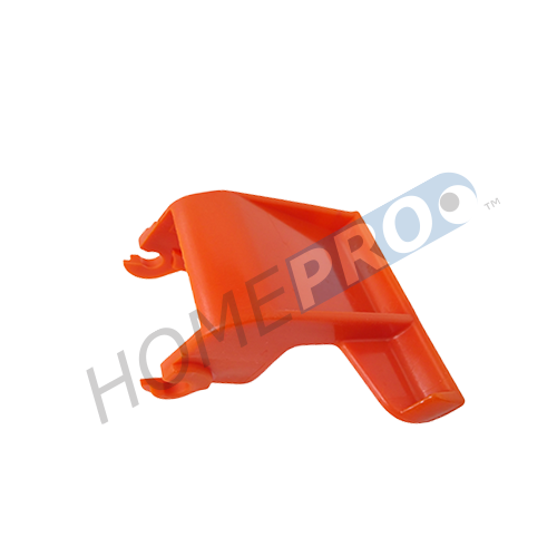Windsor Sensor XP, SR, S, Pedal Orange 