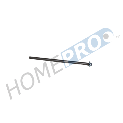 Windsor Chariot, Pivot, Shaft, Latch 