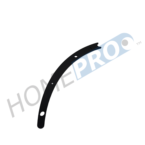 Windsor Chariot, Plate, Weight, Squeegee 