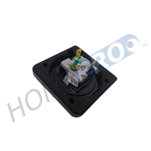 Karcher NT, Plug Socket * 