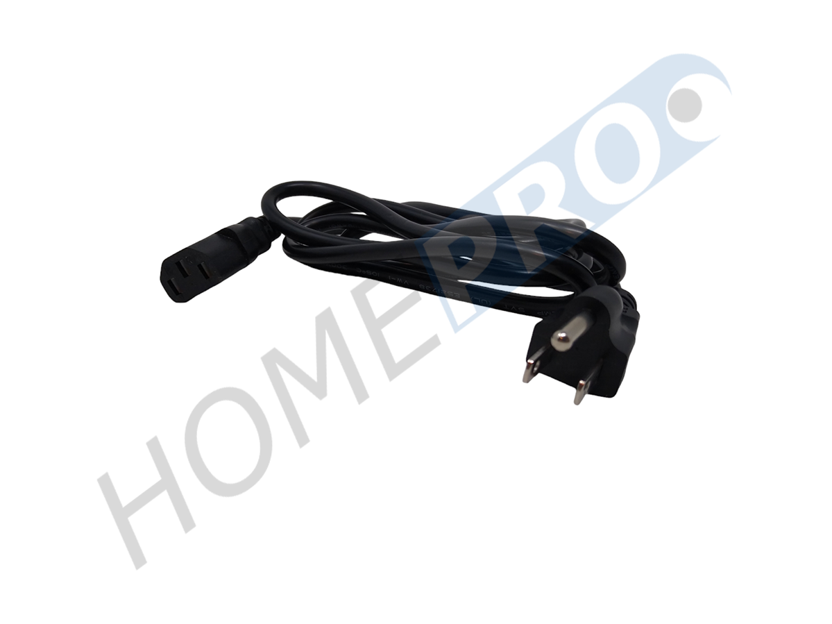 Power Cable (US Standard) power, cable, Artist, 1, Adventurier, 