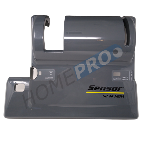 Windsor Sensor S2 / Karcher CV, Power Head Cover Sensor S2 14 