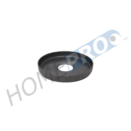 Windsor Admiral, Protection Threaded 