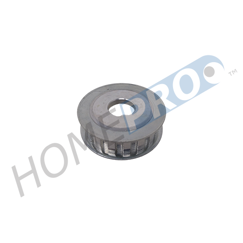 Windsor Commodore, Pulley, Timing 2.029Pdx.75P 
