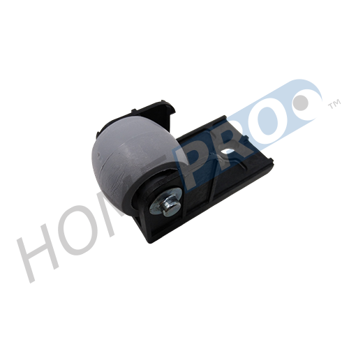 ROLLER ASSEMBLY 