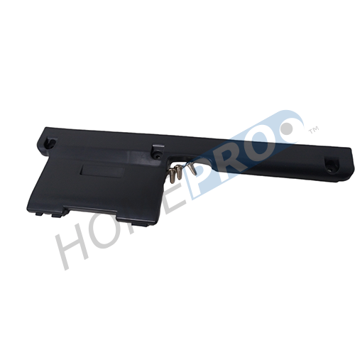 Windsor Sensor S2 / Karcher CV, Rear Bottom Plate 300 
