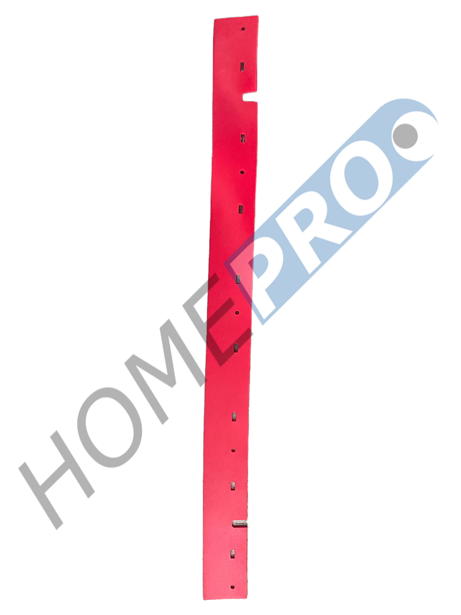 Rear Skirt - SP 