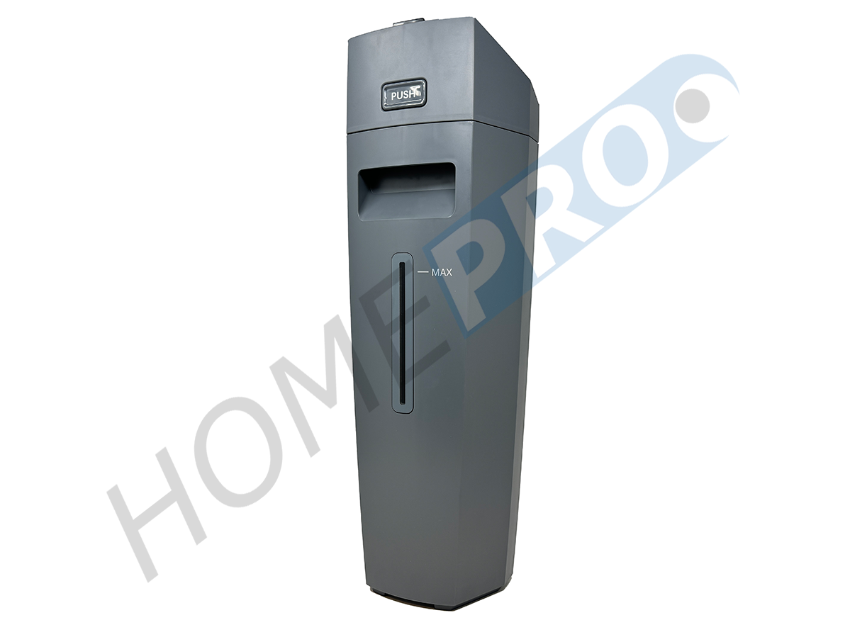 Recovery Tank (Grey) recovery, tank, Artist, 1, Adventurier, 