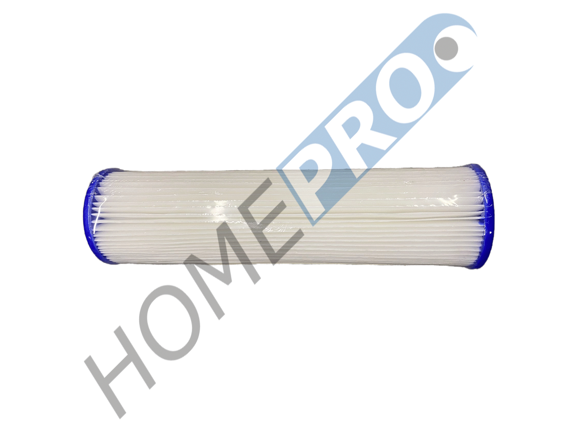 Recycling system filter element (20um 