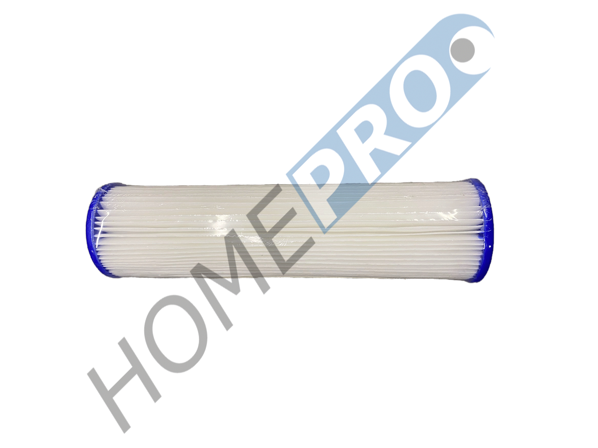 Recycling system filter element (50um 