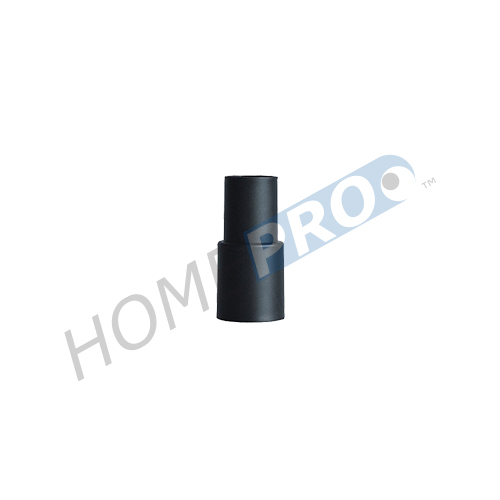 Reducer, For 02297 