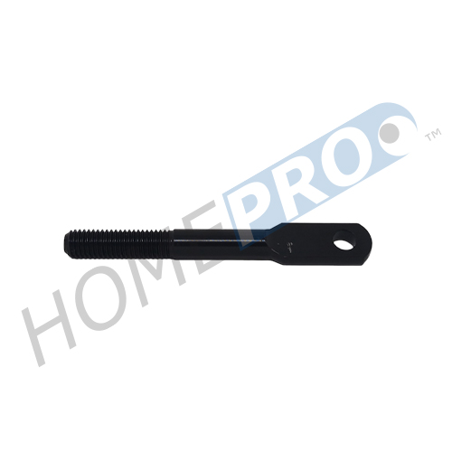 Windsor Storm, Rod, Handle Adjust 